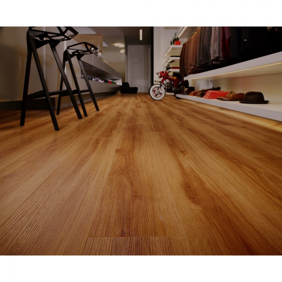 FF-1569 клен Верден