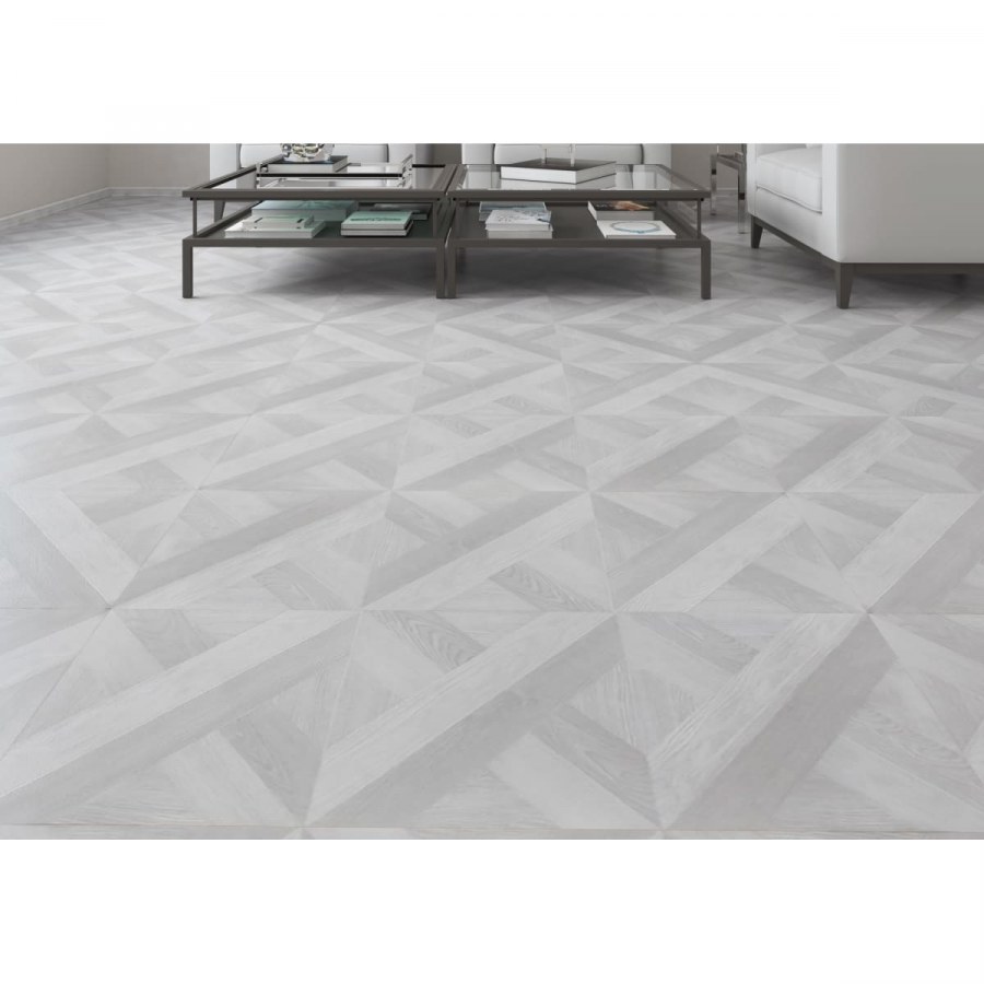 Ламинат Классико Сиерра 33