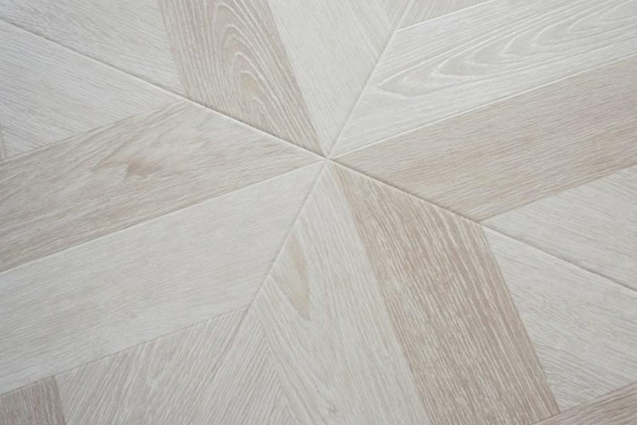 Ламинат Praktik parquet 4001 дуб Наваррский