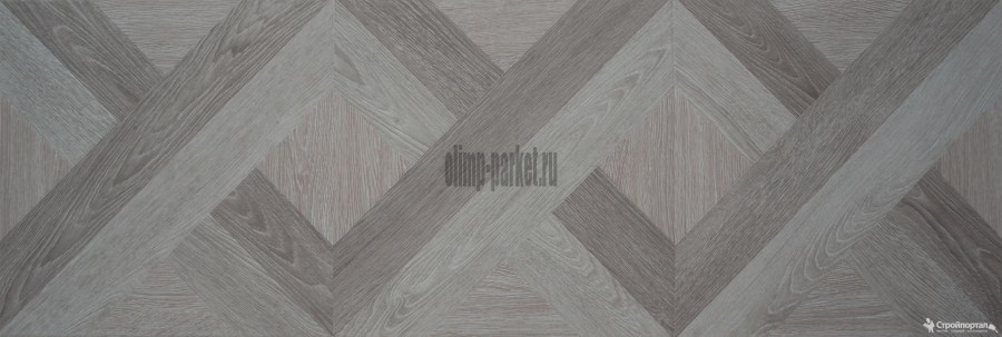 Ламинат «Классико Виура» 33