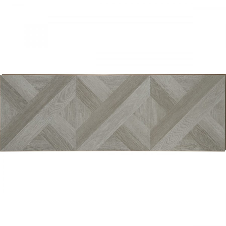 Ламинат Классико Виура 33 класс