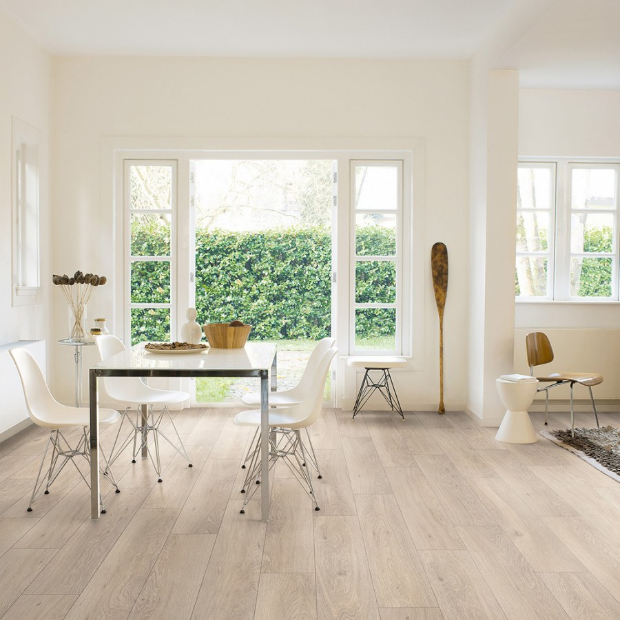 Ламинат quick Step impressive im 3559