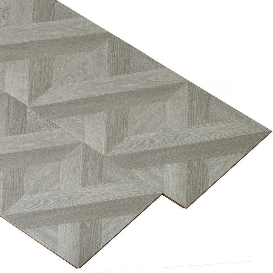 Ламинат Классико Виура 33 класс