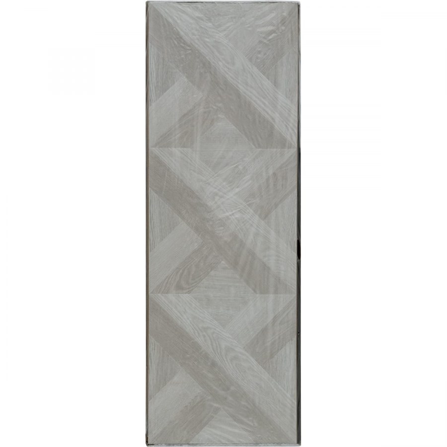 Ламинат «Классико Виура» 33