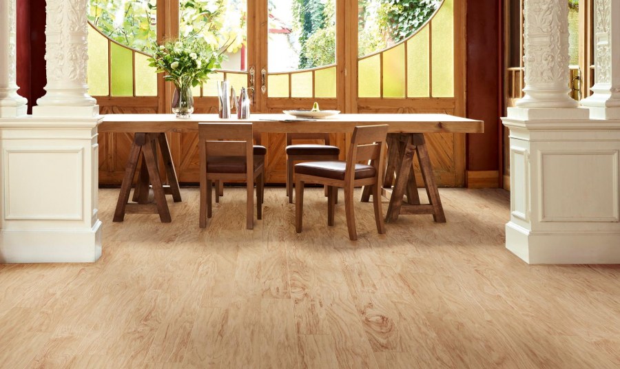 Ламинат Балтерио Стретто