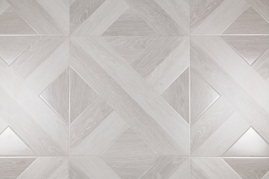 Ламинат Westerhof Aristocrat 69303 лофт