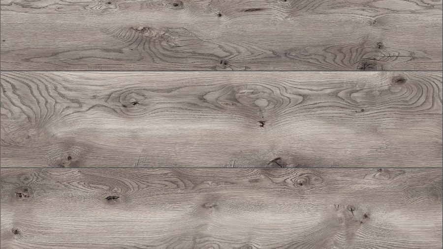 Ламинат Arteo 10 XL дуб Осгор