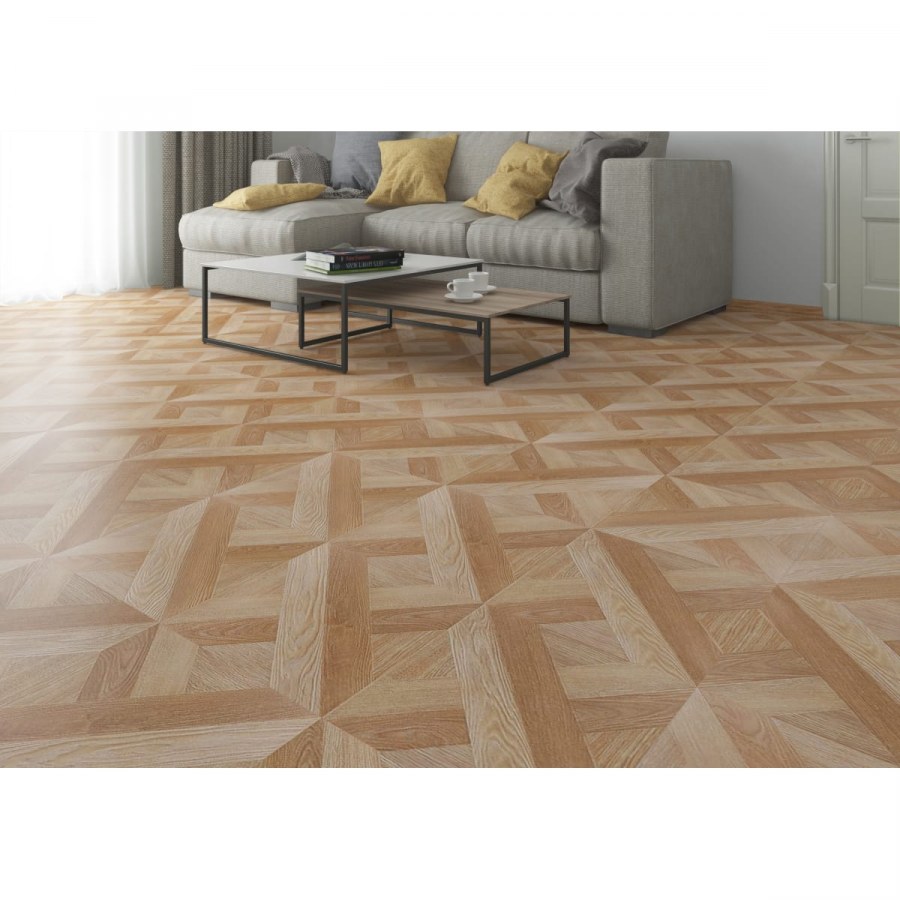 Ламинат Классико латина