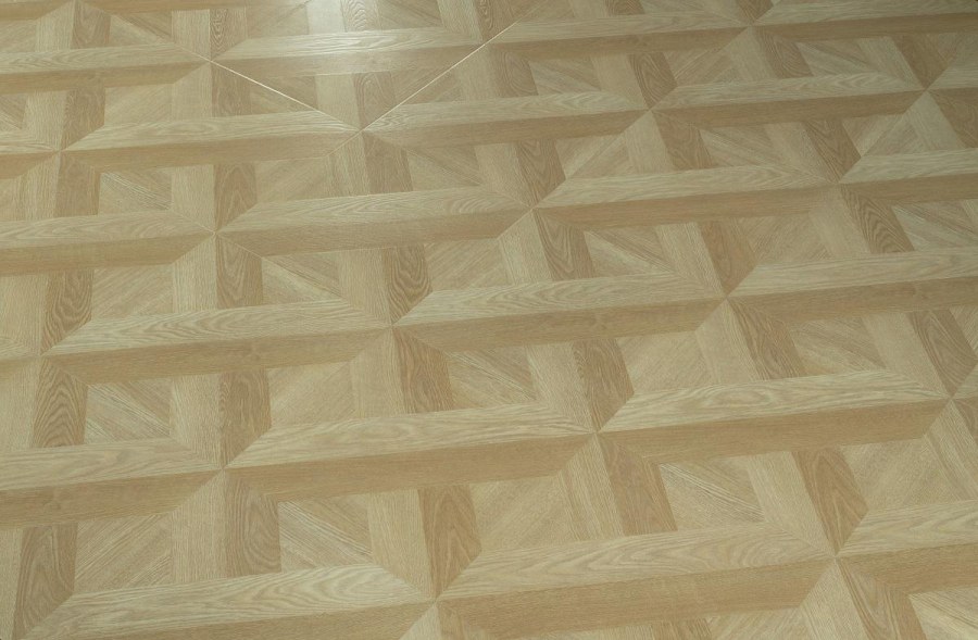 Ламинат Woodstyle Opera 70233