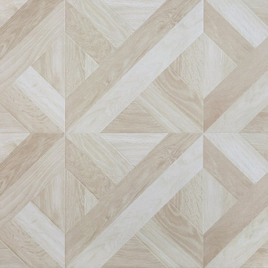 Ламинат Maxwood Ermitage Decolait