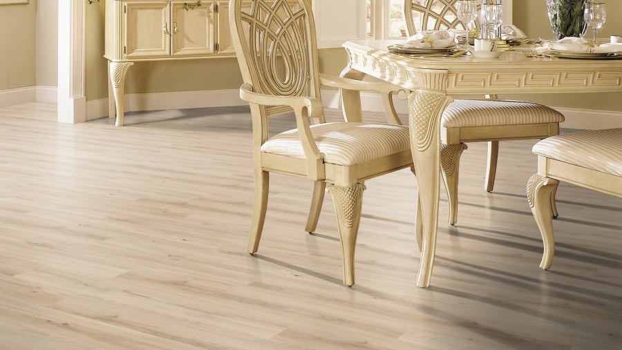 Ламинат Kronopol Platinium Blackpool d4922 дуб Даунинг