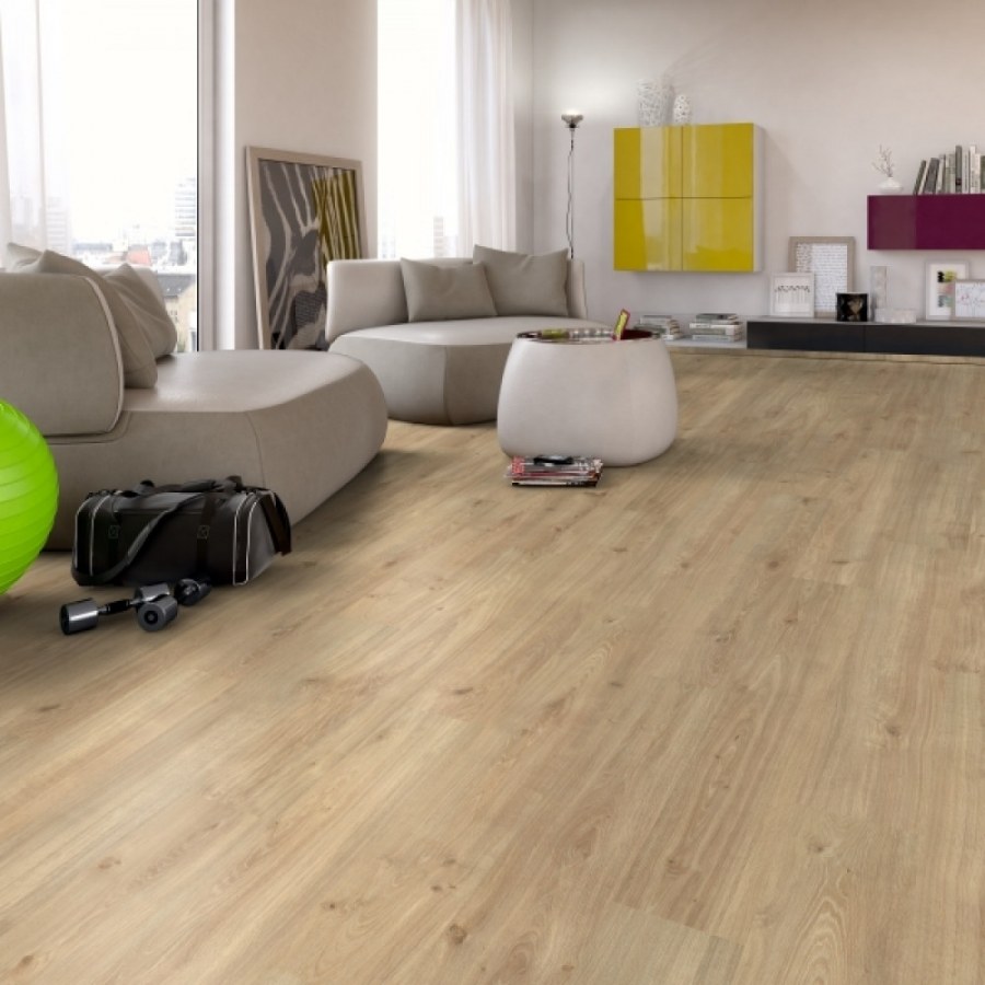 Egger Cork+ дуб Зевс ec2018