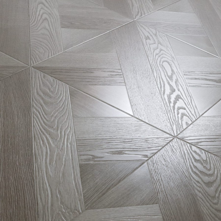 Ламинат Классико Сиерра 33