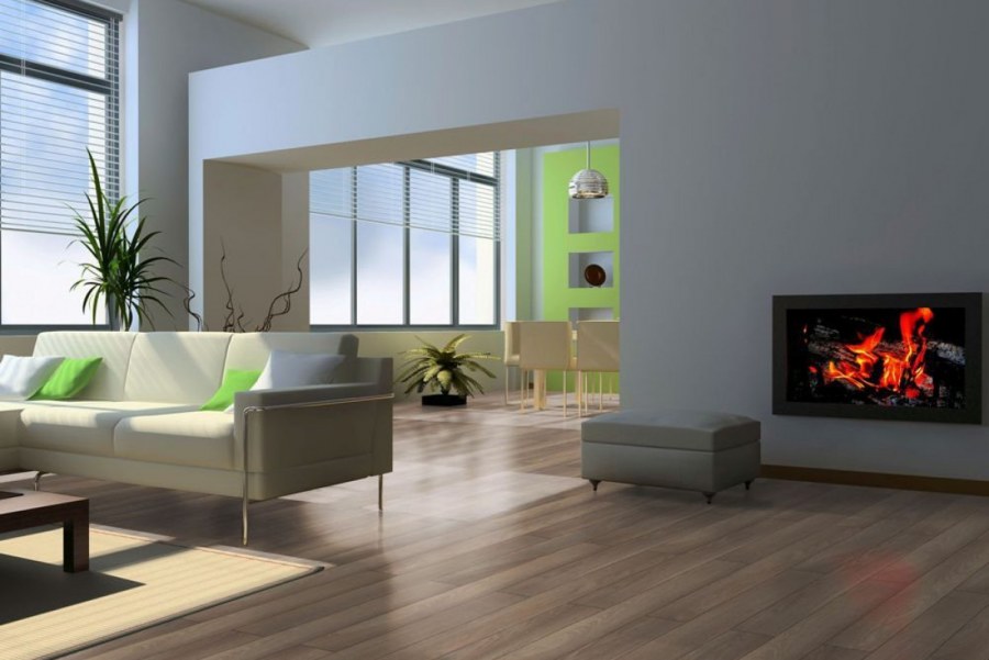 Ламинат Classen (Классен) natural Prestige дуб Оксфорд