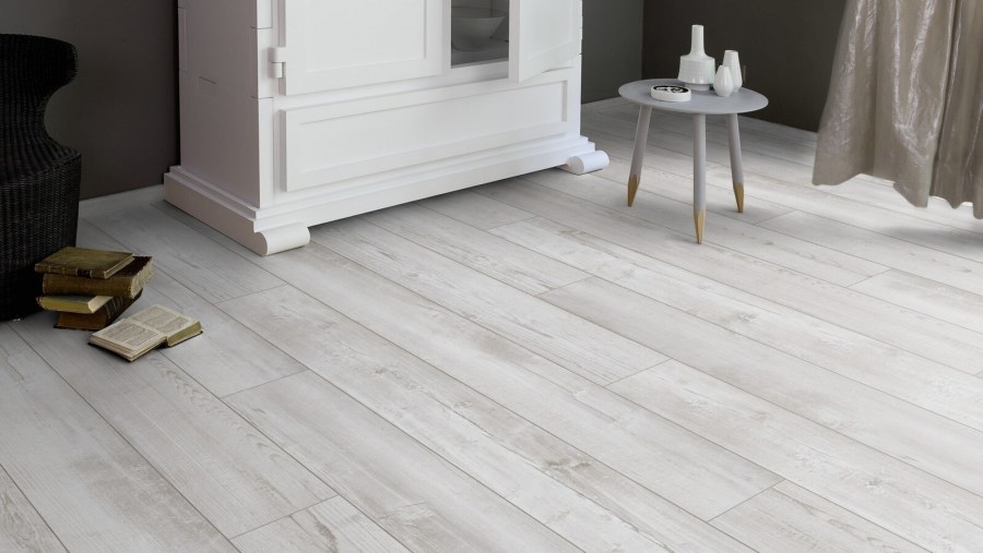 Kaindl ламинат p80381