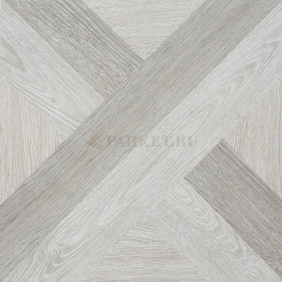 Ламинат Lamiwood дуб Аурелия 1241