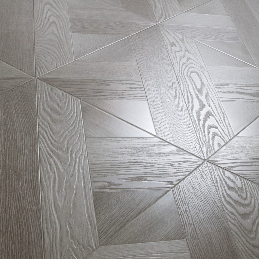 Ламинат «Классико Виура» 33