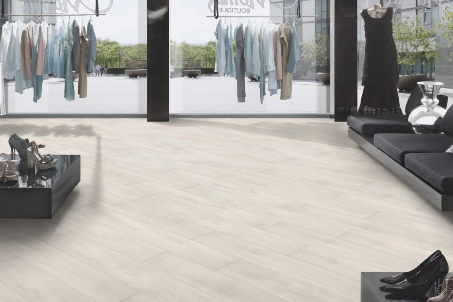 Ламинат Krono Original super natural Classic 5541 дуб БЕДРОК