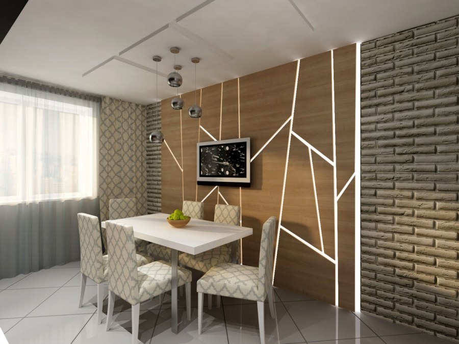 Комната в общежитии