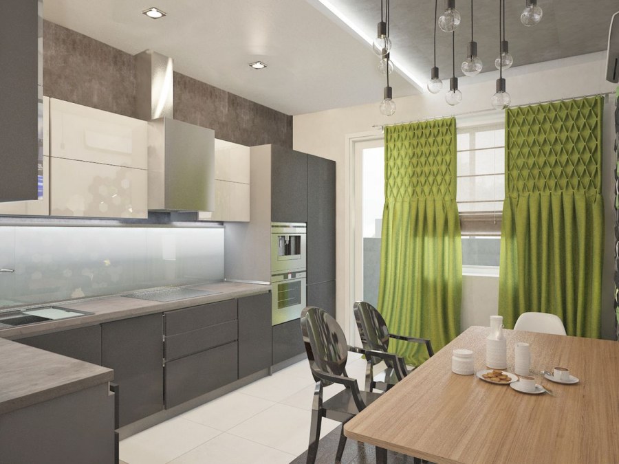 Квартира для студента 20 квадратов планировка