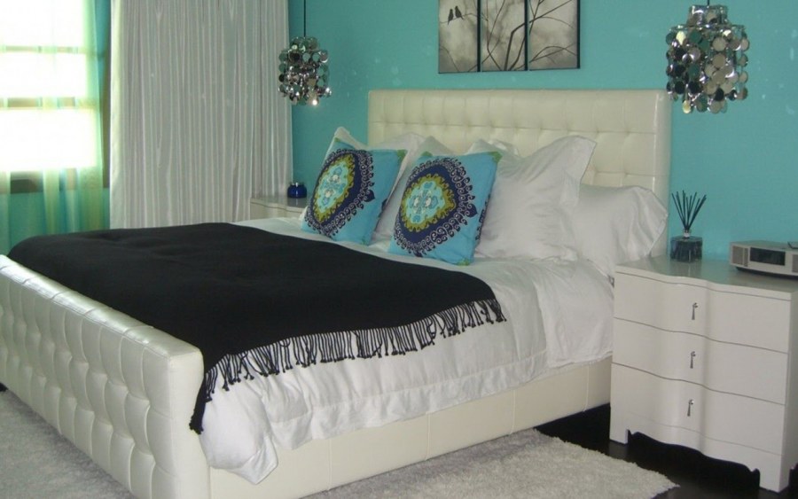 Кровать SLEEPART Палермо