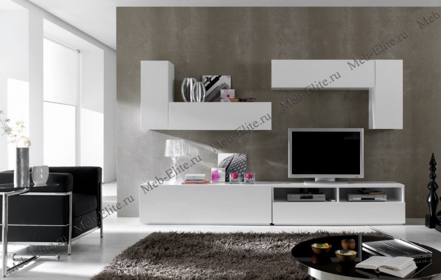 Тумба ТВ Dupen tv602