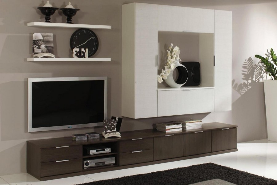 Стенка м1224аб