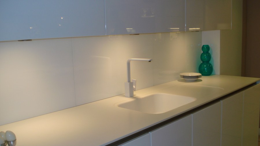 Фартук кориан hanex