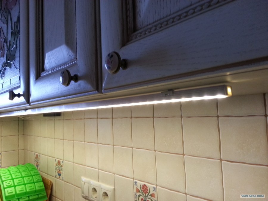 Столешница и фартук мрамор