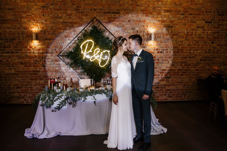 Тирамису лофт банкетный зал СПБ