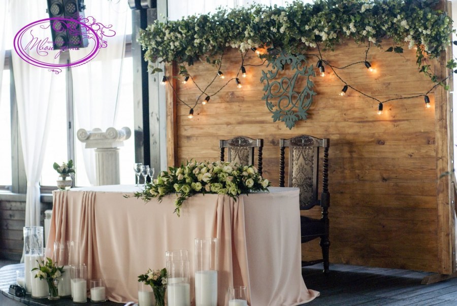 Рябов лофт Тульская