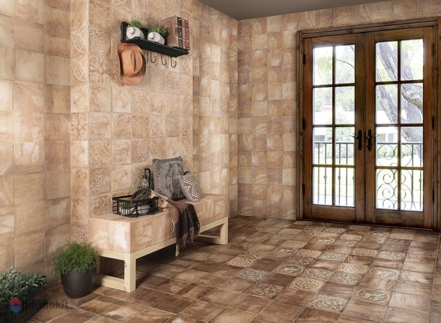 Плитка ЛБ Керамикс