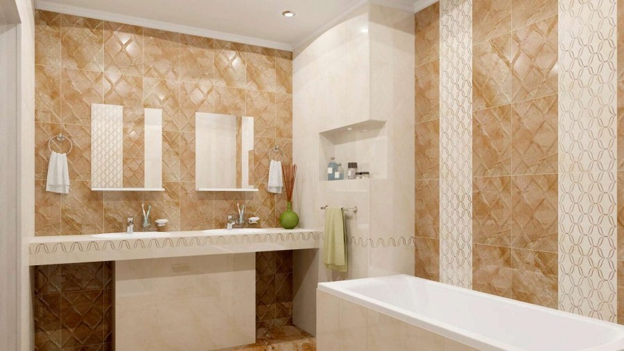 Магазин плитки