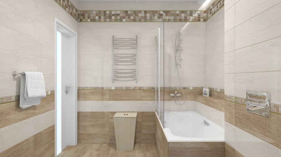 Скольера - Lasselsberger Ceramics