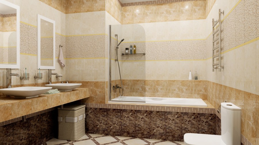 Плитка alta Cera