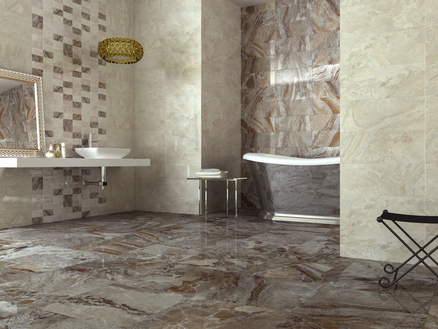 Плитка Pegas Ceramica Classic