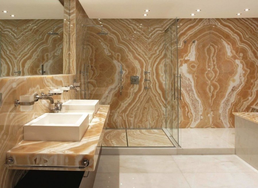 Керамин плитка коллекция Мокка