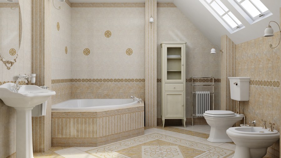 Плитка laparet Libra