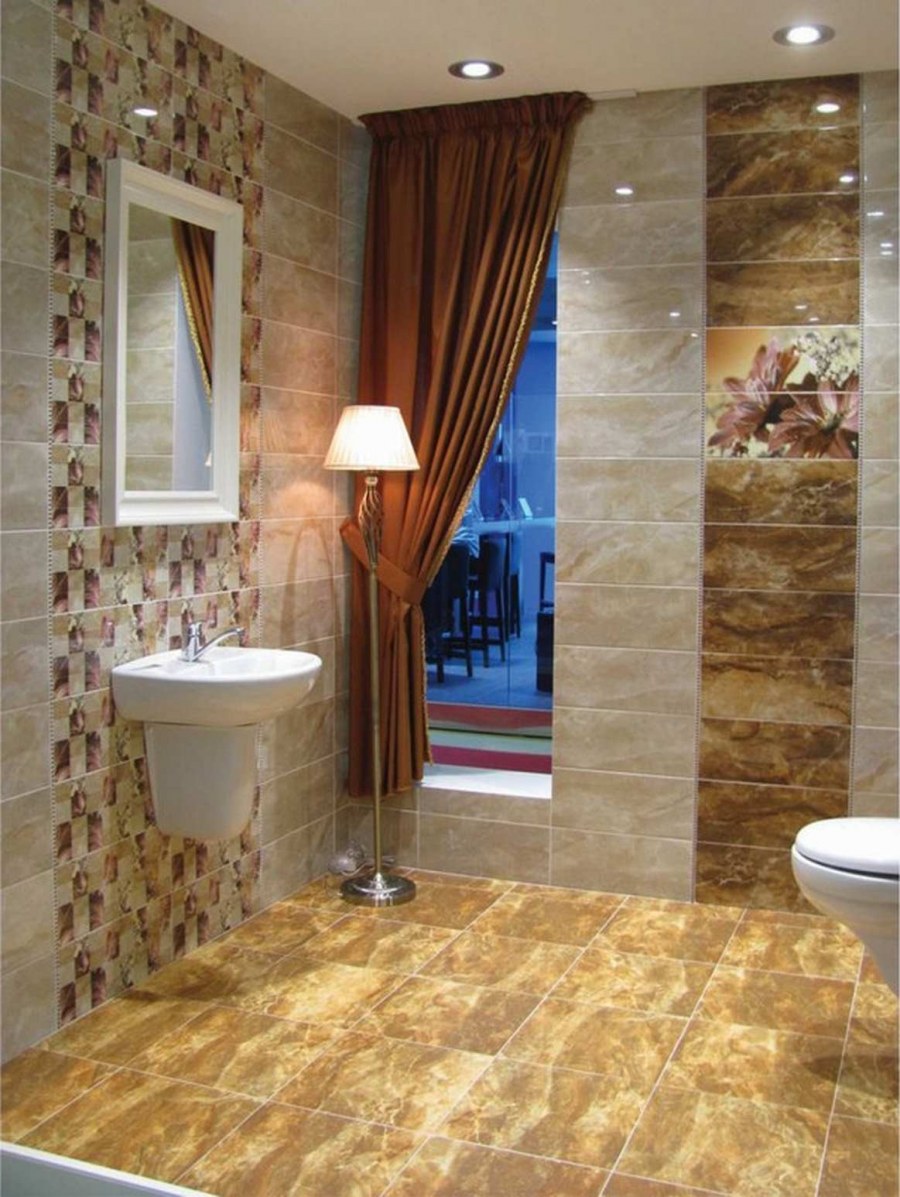 Плитка Сиерра Керамин