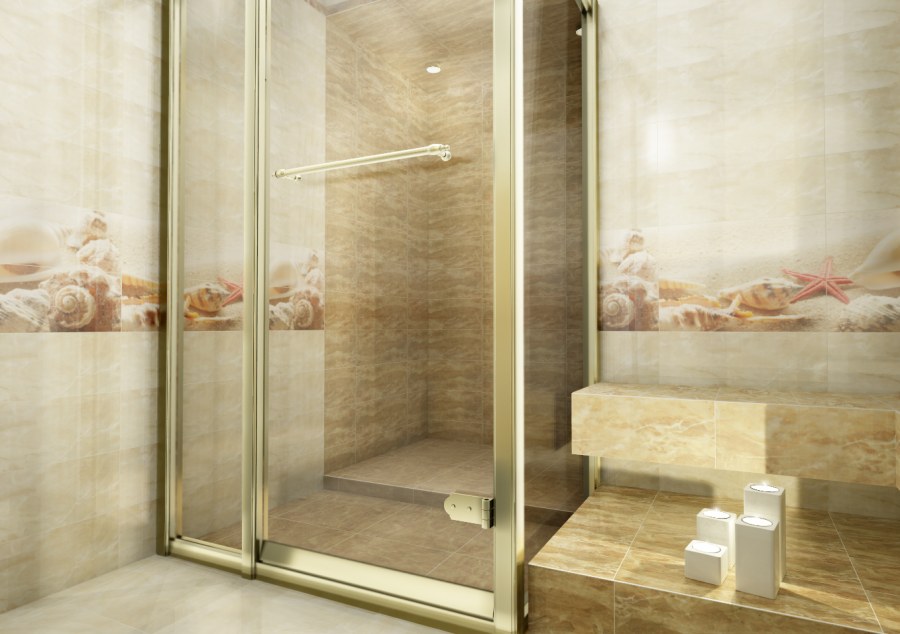 Плитка Sea Breeze