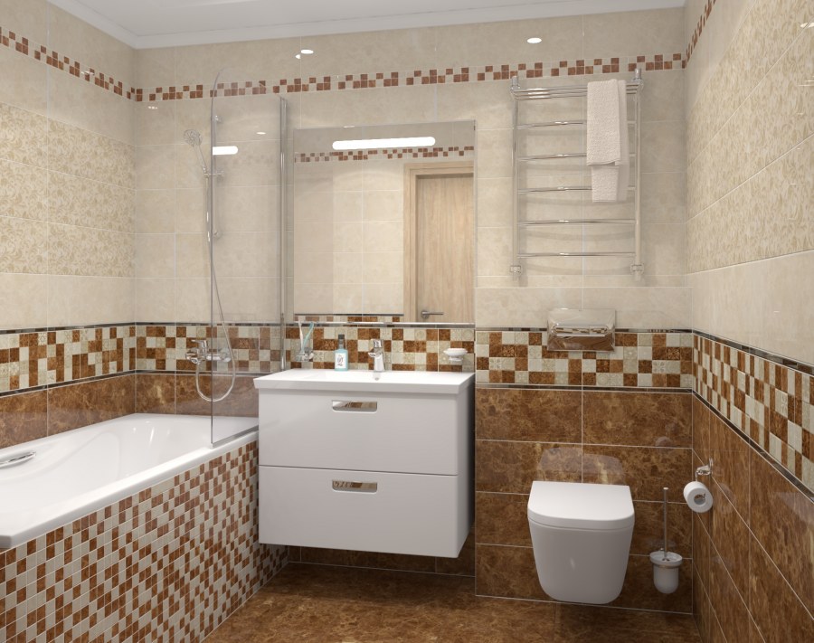 Плитка Ривьера пг3рв424