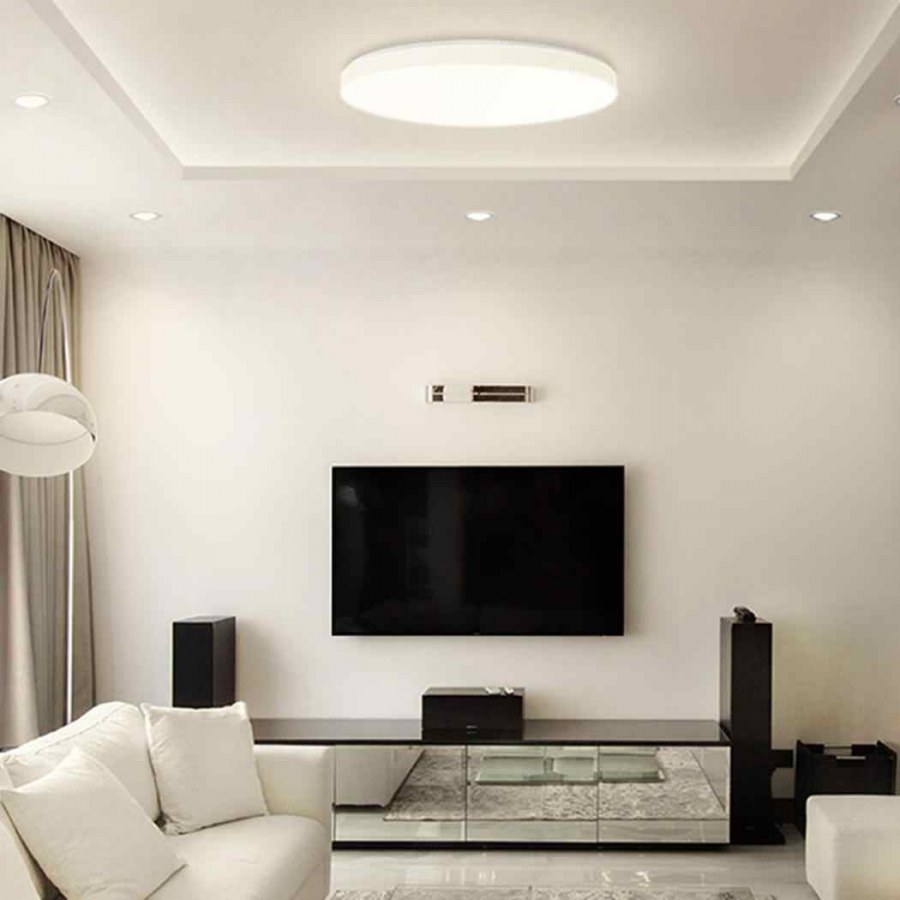 Xiaomi Yeelight Smart Downlight