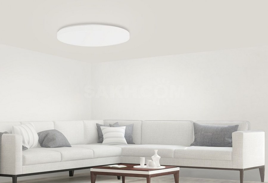Xiaomi Yeelight led Ceiling Lamp 480mm