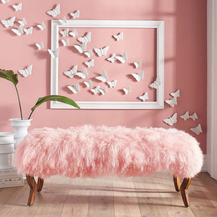 Декоративные украшения для интерьера