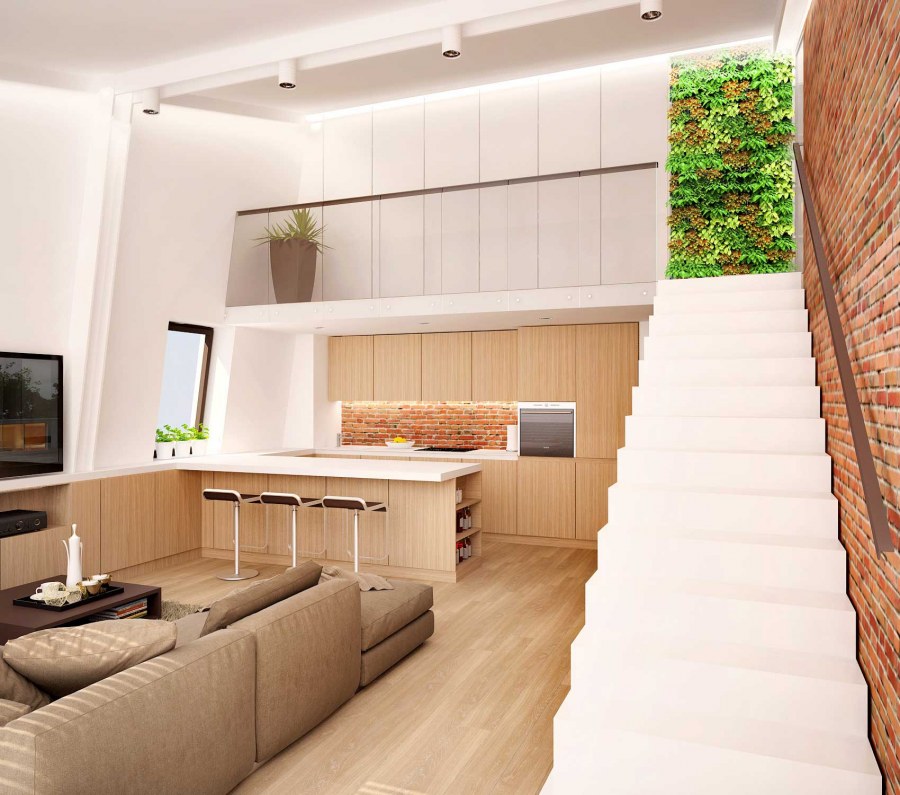 80 Гвардейская дивизия 52 Барнаул