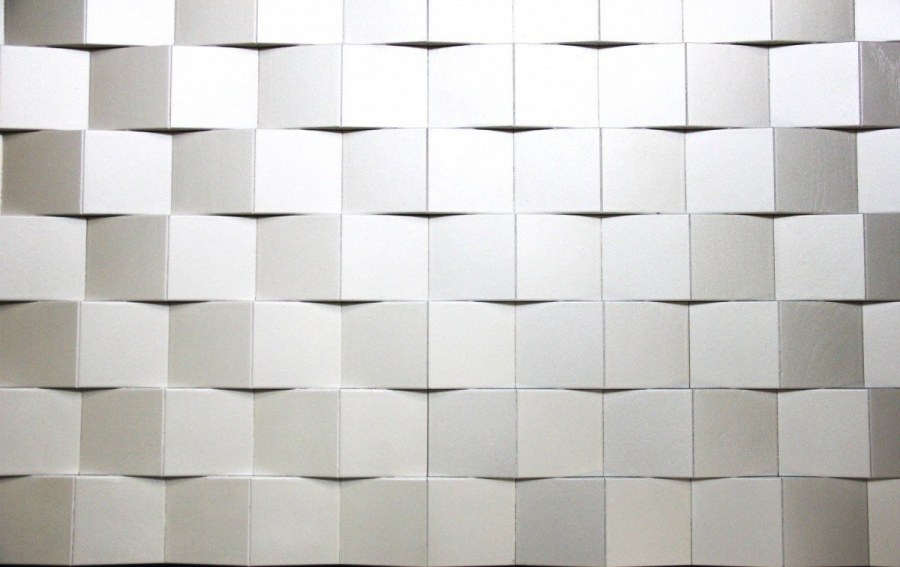 Esse 3д панели