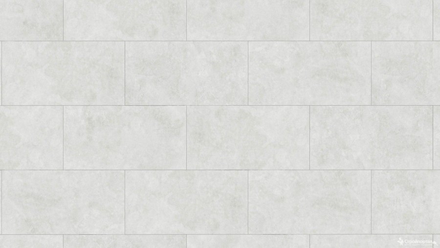 Classen Ceramin Neo 2.0 Stone 40812 Whitestream Stone