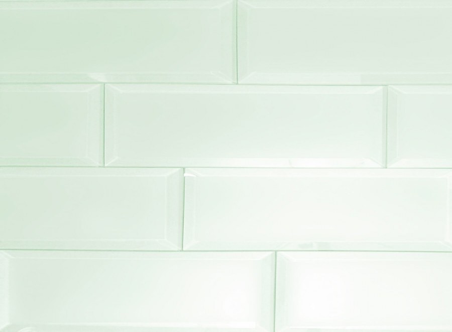 Плитка кабанчик белая текстура бесшовная