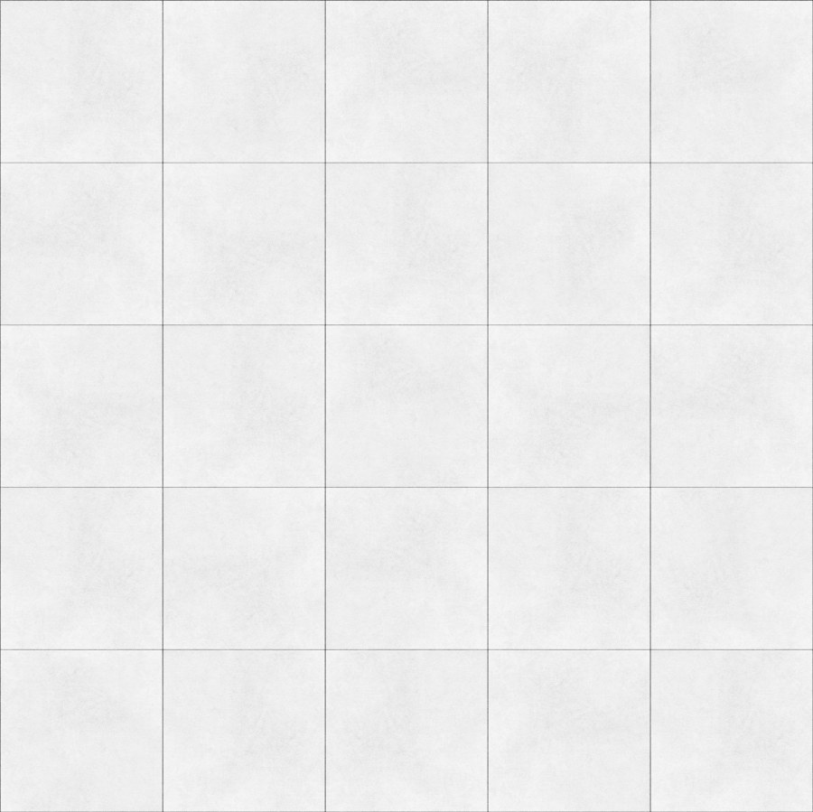 Белый кафель фон