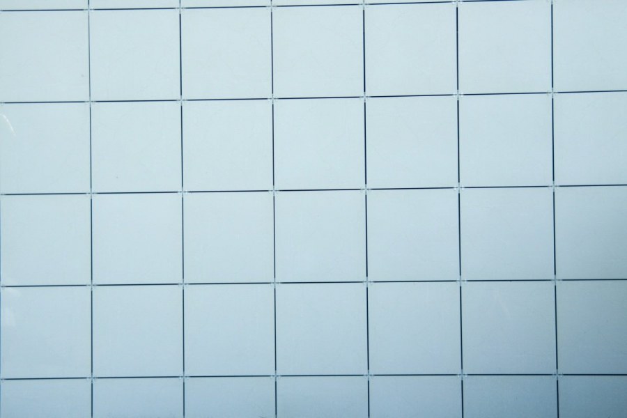 Плитка для ванной текстура